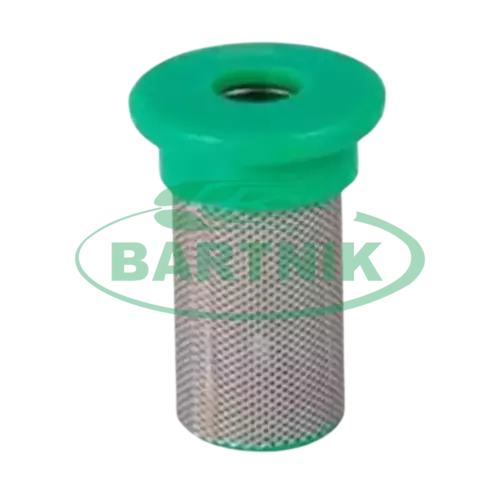 Filterek stalowy 100mesh SP 1