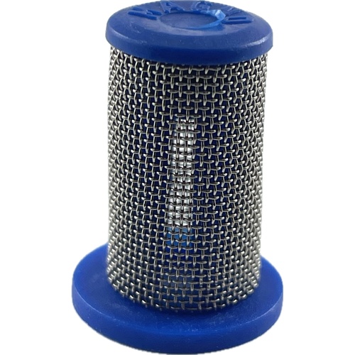 Filterek stalowy 50mesh Magnojet 1