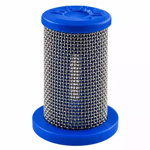 Filterek stalowy 50mesh Magnojet 1