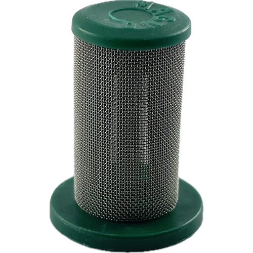 Filterek stalowy 100mesh Magnojet 1