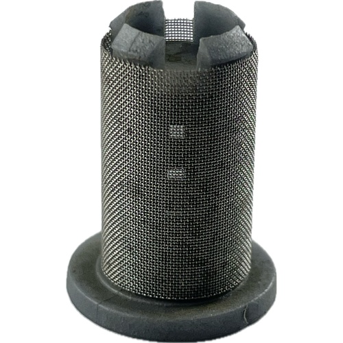 Filterek stalowy 80mesh 1