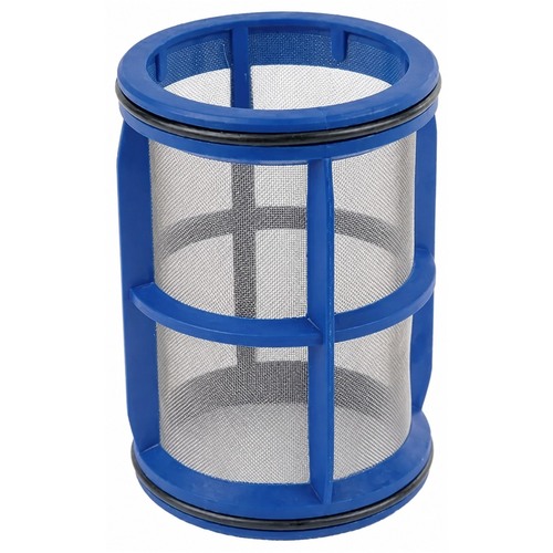 Wkład filtra ssącego 70x100 50mesh 1