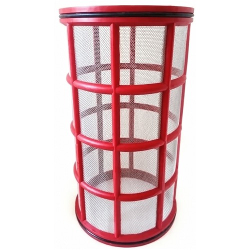 Wkład filtra ssącego 79x167 32mesh C00100011 1