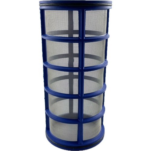 Wkład filtra ssącego 79x167 50mesh C00100012 1