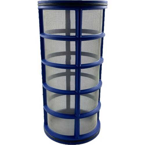 Wkład filtra ssącego 79x167 50mesh C00100012 1