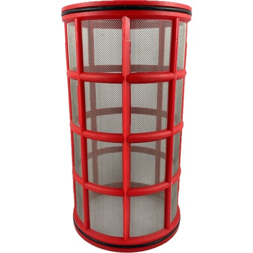 Wkład filtra ssącego 108x200 32mesh C00100008 1