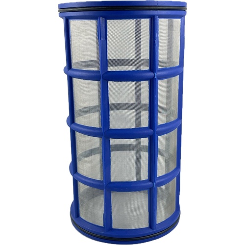 Wkład filtra ssącego 108x200 50mesh C00100009 1