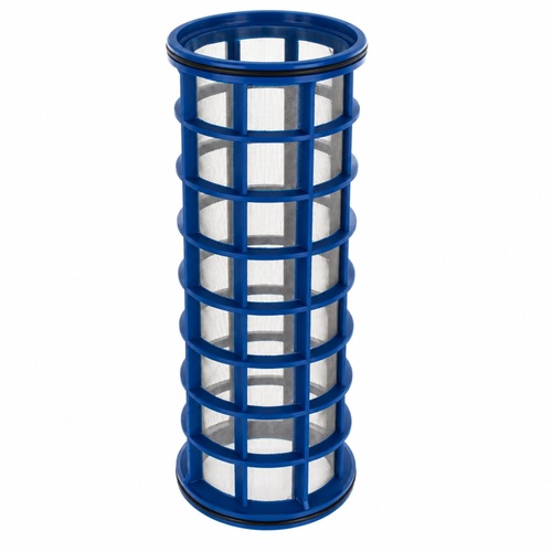 Wkład filtra ssącego 108x286 50mesh C00100047 K 1