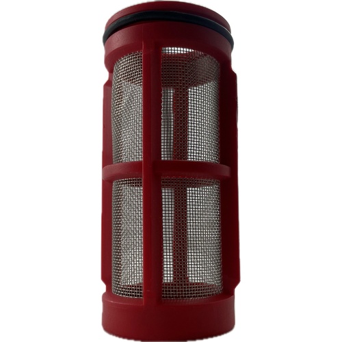 Wkład filtra sekcyjnego 38x89 32mesh C00100000 1