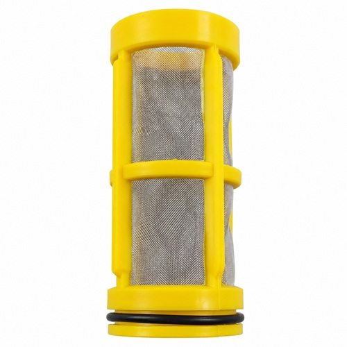 Wkład filtra sekcyjnego 38x89 80mesh C00100002 1