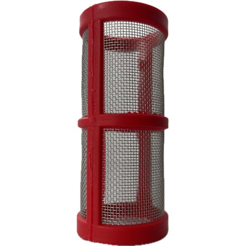 Wkład filtra sekcyjnego 27x69 32mesh C00100057 1