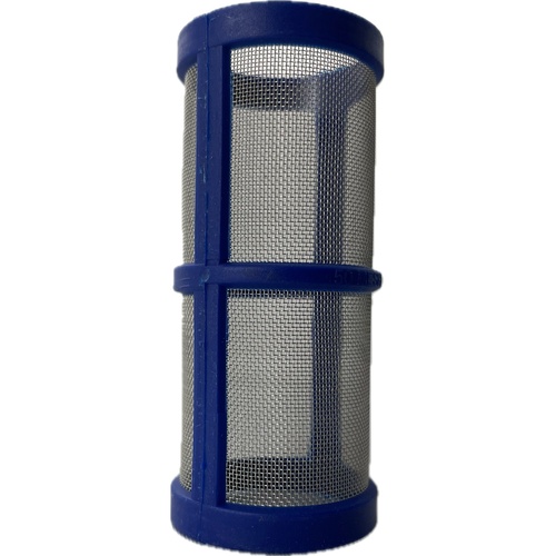 Wkład filtra sekcyjnego 27x69 50mesh C00100058 1