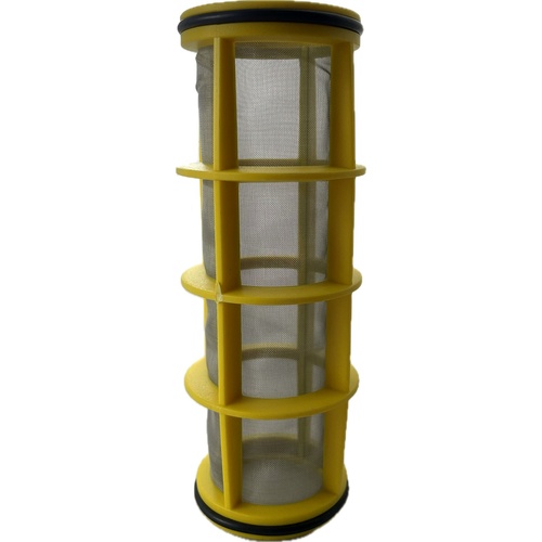 Wkład filtra ciśnieniowego 50x150 80mesh C00100016 1
