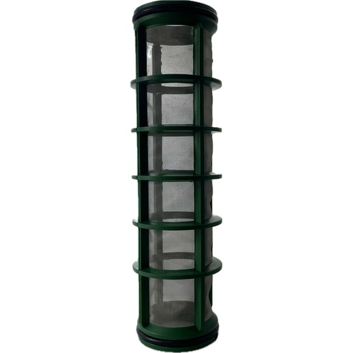 Wkład filtra tłocznego 58x210 100mesh C00100035 1
