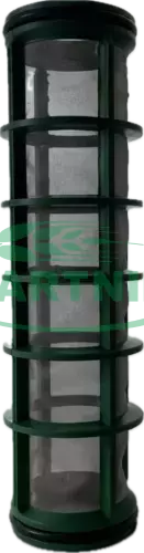 Wkład filtra tłocznego 58x210 100mesh C00100035 1