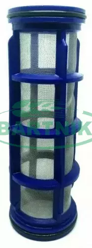 Wkład filtra ciśnieniowego 70x220 50mesh 1