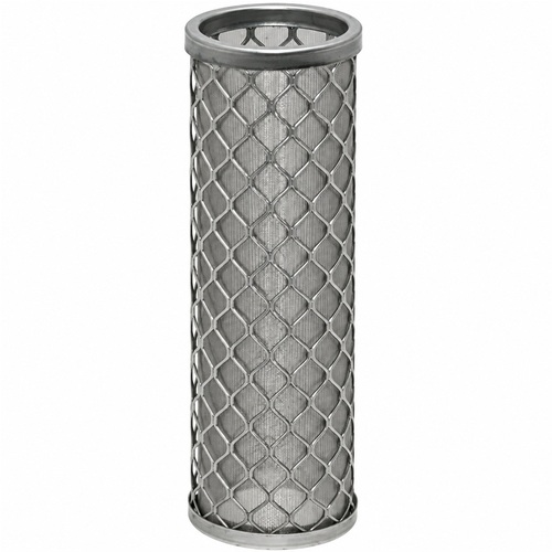 Wkład fi 40x125 40 mesh 1