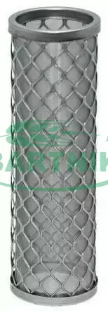 Wkład fi 40x125 40 mesh 1