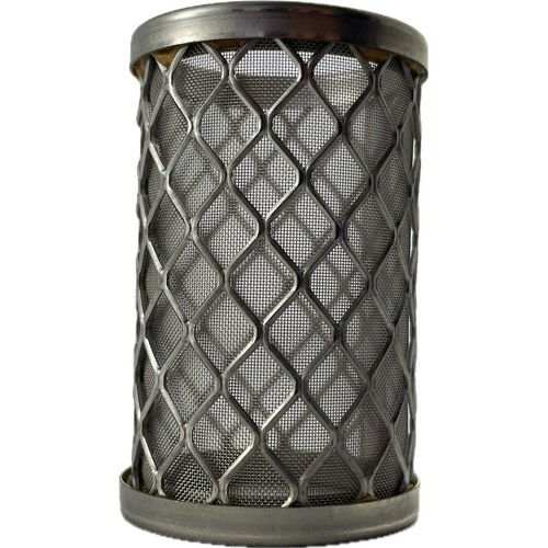 Wkład 40x63 70 mesh 1