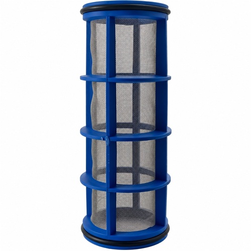 Wkład filtra tłocznego 50x150 50 mesh 3252003.030 1