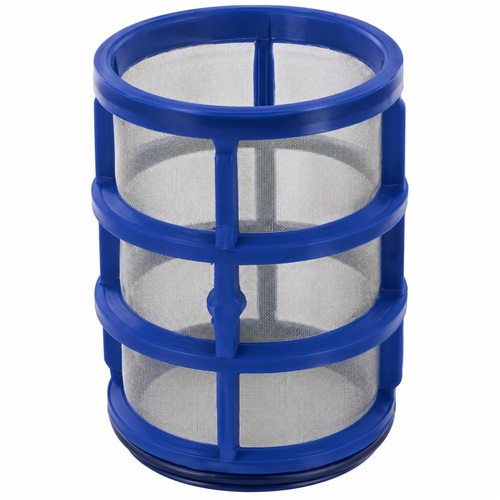 Wkład filtra ssącego 79x109 50 mesh 3182003.030 1