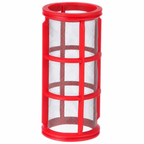 Wklad filtra 70x150 32 mesh 1