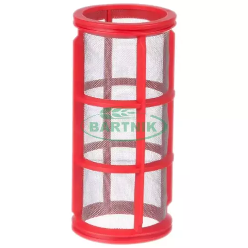 Wklad filtra 70x150 32 mesh 1