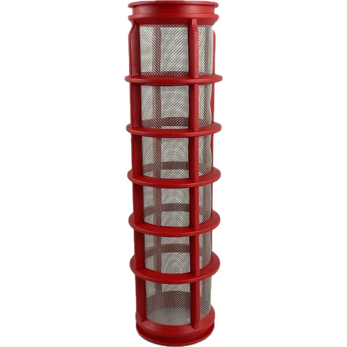 Wkład filtra tłocznego 54x210 32 mesh 1