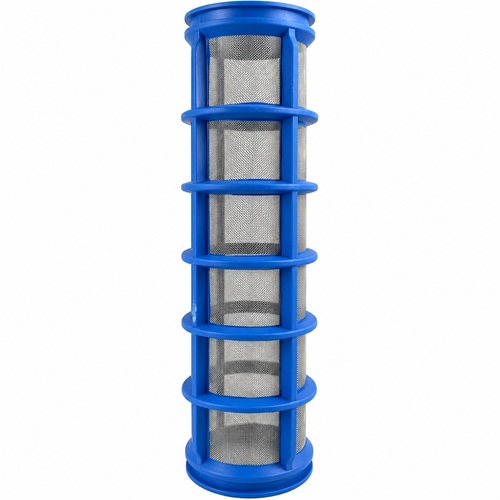 Wkład filtra tłocznego 54x210 50 mesh 3262003.030 1