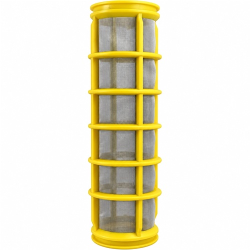 Wkład filtra tłocznego 54x210 80 mesh 32620035.030 1