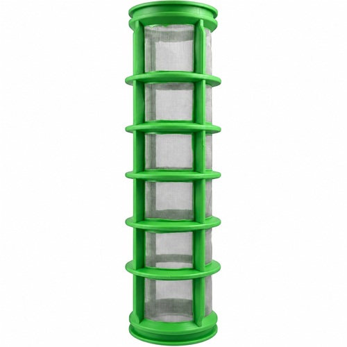 Wkład filtra tłocznego 54x210 100 mesh 3262004.030 1