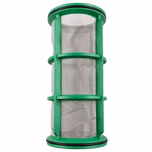Wkład filtra ssącego 70x150 100mesh 1