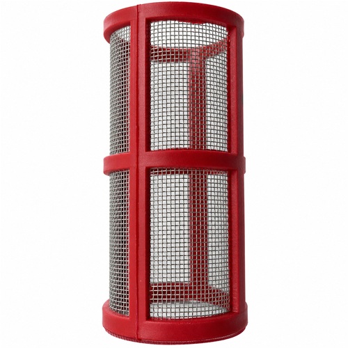 Wkład filtra sekcyjnego 31x70 32 mesh 3242002.030 1