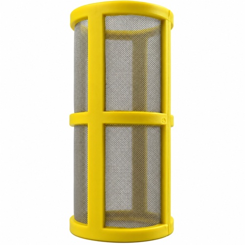 Wkład filtra sekcyjnego 31x70 80 mesh 32420035.030 1