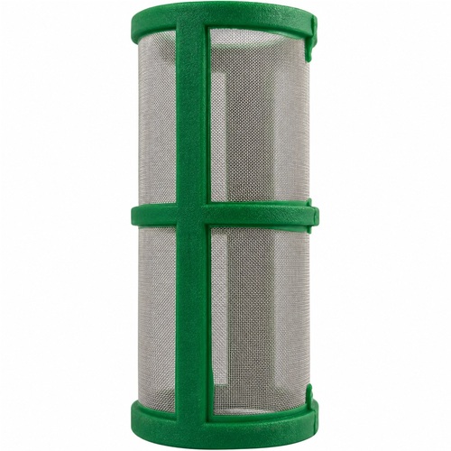 Wkład filtra sekcyjnego 31x70 100 mesh 3242004.030 1
