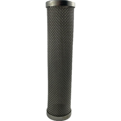 Wkład filtra sekcyjnego 146x35 80 mesh 1