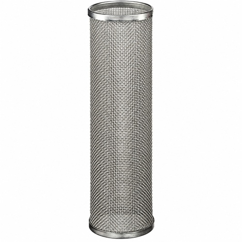 Wkład filtra sekcyjnego 57x200 50 mesh 1
