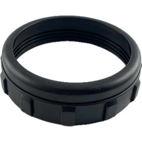 Nakrętka filtra ssącego 1 1/4" 1
