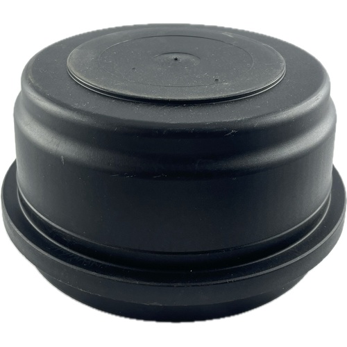 Osadnik filtra ssącego 1 1/2"-2" 1