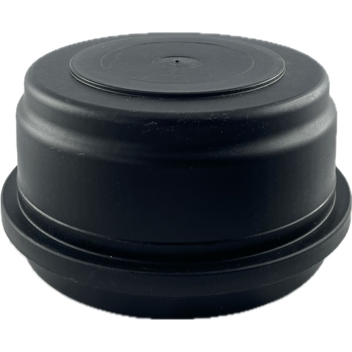 Odstojnik filtra ssacego 1 1/2"-2" K 1