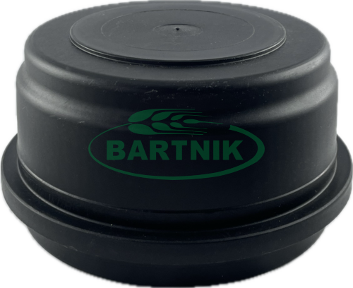 Odstojnik filtra ssacego 1 1/2"-2" K 1
