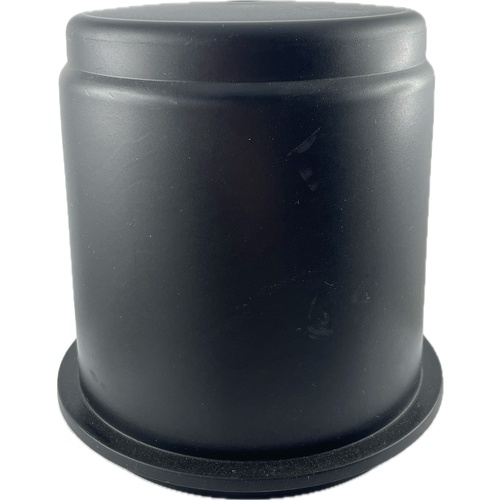 Pokrywa filtra ssącego 2"- 2 1/2" 1