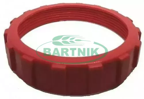 Nakrętka filtra 318/320 1