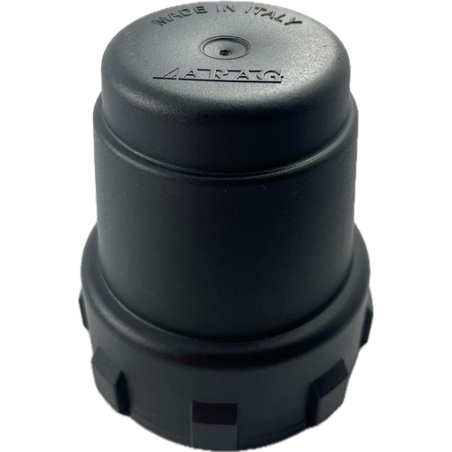 Osadnik filtra 3222/3242 1