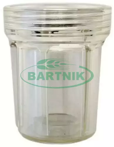 Odstojnik filtra liniowego 1