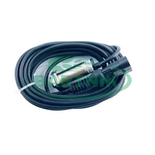 Indukcyjny czujnik prędkości 2-żyłowy 1