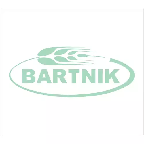 Indukcyjny czujnik koła 1