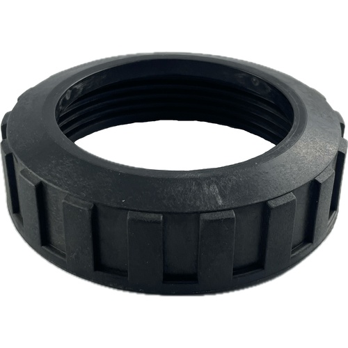 Nakrętka zaworu kulowego 1 1/2" 1