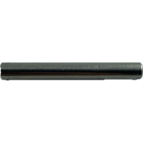 Kołek 1