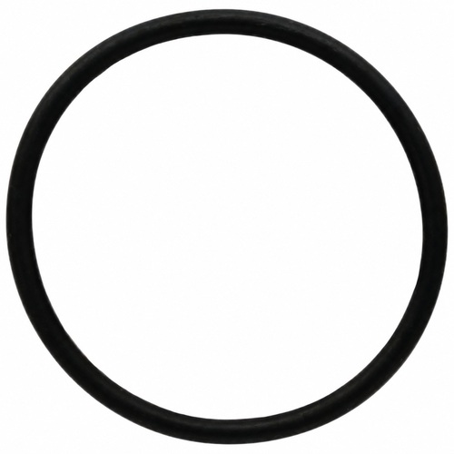 Oring odstojnika filtra tłocznego 1 1/2" 1